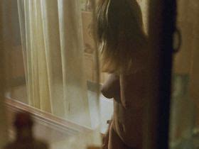Nude Video Celebs Rosanna Arquette Nude Dolores Heredia Nude The