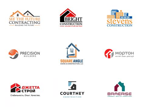 The best construction company names list browse our construction company name ideas, find the right name for your business, and in no time at all it's yours. Construction company names: Original Examples & Tips ...