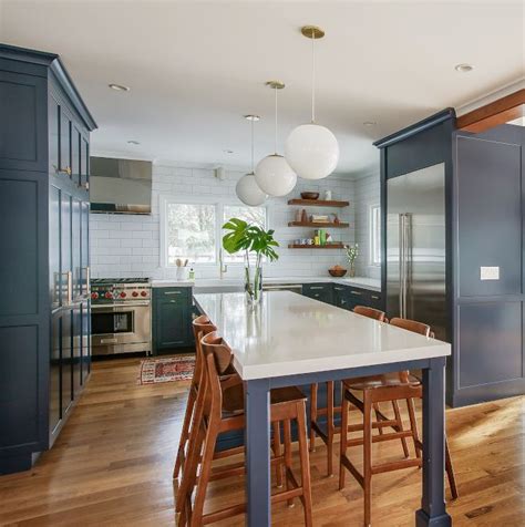 Sherwin williams updated there tint systems a few years ago. Pin on The Best Benjamin Moore Paint Colors