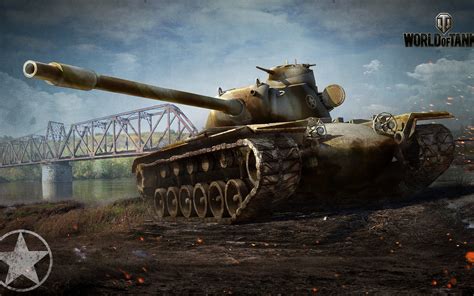 3840x2400 World Of Tanks 4 4k Hd 4k Wallpapers Images Backgrounds