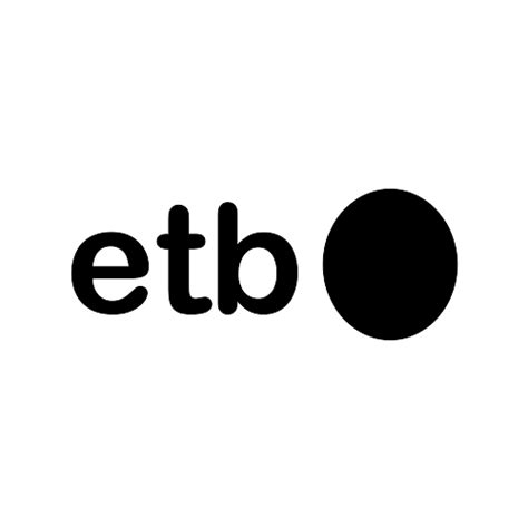 Etb piyasa analiz bülteni'nin nisan ayı 14.ncü sayısı yayınlandı 05.04.2021. ETB 1 logo vector