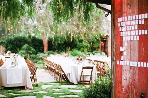 Eclectic Watercolor Wedding Once Wed