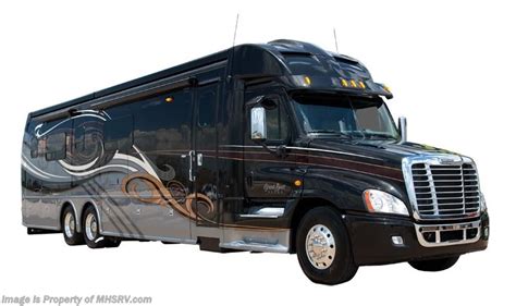 More photos and details are available here! 2014 Dynamax Corp RV Grand Sport Ultra 453UL Tag Axle ...