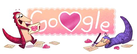 Valentine's Day 2017 (Day 1) Find & download free graphic resources for valentines day.