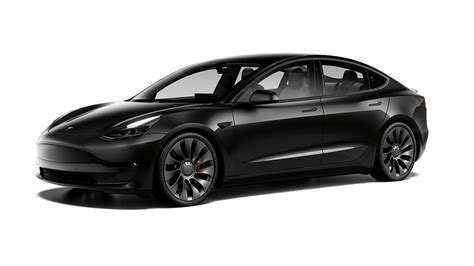 The Tesla Model 3 Buyers Guide Torque News