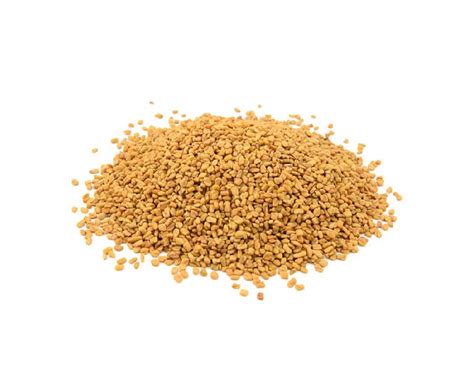 Nigella seeds are tiny black seeds that are big on flavor and add piquancy to a range of dishes—from indian curries to middle eastern flatbreads. Fenugreek Seed | Australia | The Source Bulk Foods Shop