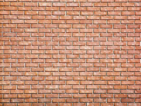 Free Brick Wallpaper Cliparts Download Free Brick Wallpaper Cliparts