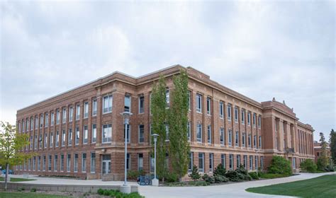 Neuvoo™ 【 181 909 finance admin job opportunities in usa 】 we'll help you find usa's best finance admin jobs and we include related job information like salaries & taxes. Division of Finance and Administration | South Dakota ...