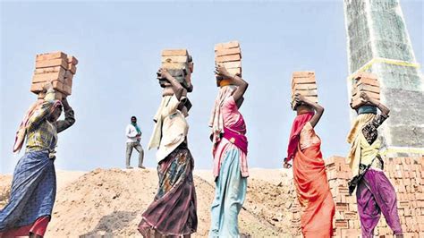 The Five Truths About The Migrant Workers Crisis Opinion Hindustan
