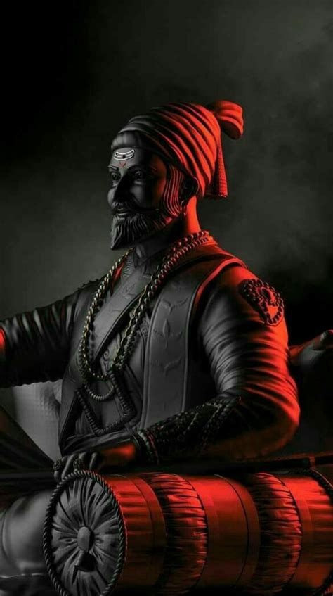 Download hd wallpapers for free on unsplash. Pin by Nishanth on Chartrapati Shivaji Maharaj | Shivaji ...