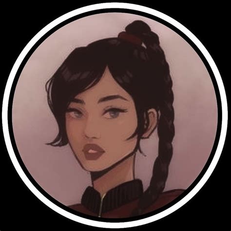 Matching Pfp Team Azula In 2022 Ty Lee Disney Characters Disney