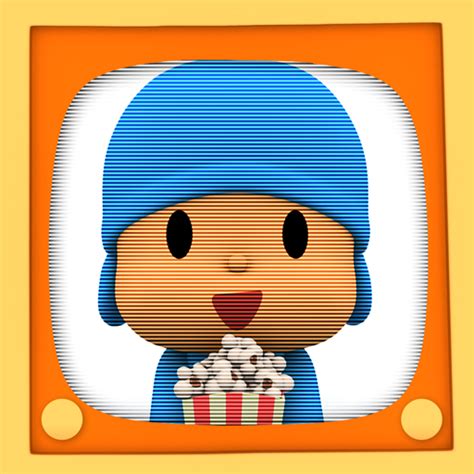 Android application super tv developed by garanti sistem is listed under category video players & editors. Amazon.com: Pocoyo Kids TV: Appstore for Android