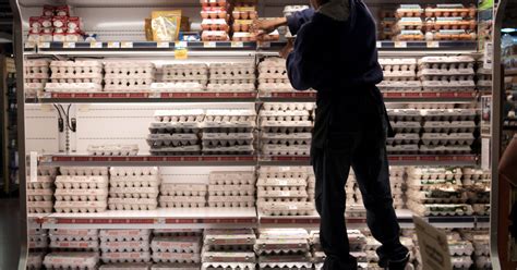 Bosses Are Turning Poverty-Wage Workers Into ‘Managers’—and Barring