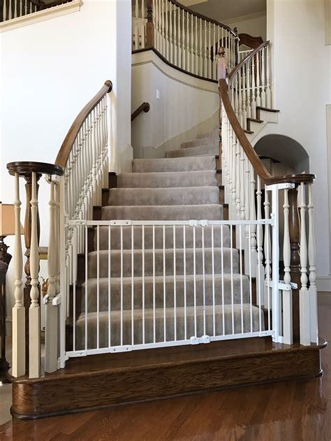 Austin Texas Baby Gates For Stairs Infant House