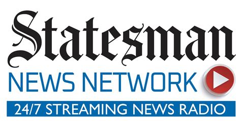 Austin American Statesman Unveils Streaming News Talk Station