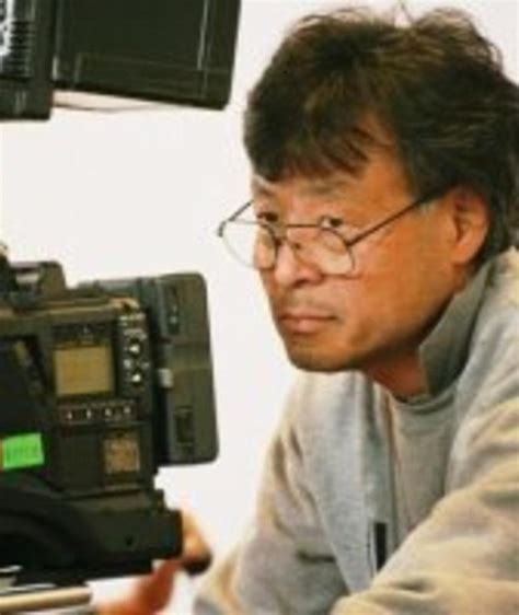 Kenji Takama Movies Bio And Lists On Mubi