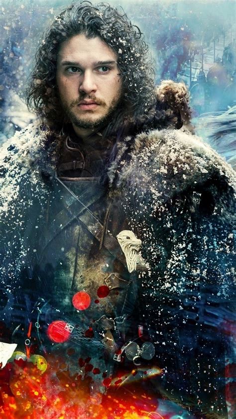 Finally, iphone wallpapers has a collection of good images from game of thrones. iPhone X Wallpaper Game of Thrones | 2021 3D iPhone Wallpaper