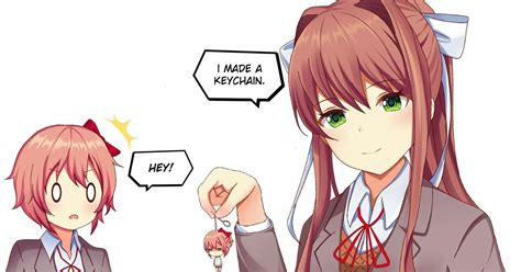 pin by quantum minecraft on anime literature club literature anime funny