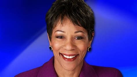 Between 2017 and 2019, bankert also served as part of good morning america 's weekend anchor team. Anchor Andrea Roane (WUSA/WDVM/WTOP 9 CBS) | My Favorite ...