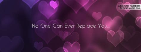 No One Can Replace You Quotes Quotesgram