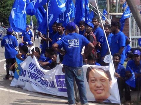 Trump yang mengiktiraf baitulmuqaddis sebagai ibu negara israel. The Sabah Insider Online (Neutral And Flexible- Hot Spot ...