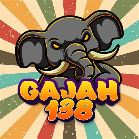 gajah138
