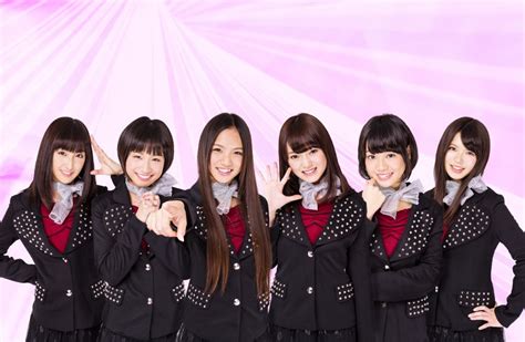 Existing borrowers may be eligible for ppp loan forgiveness. PPP! PiXiON 1st ワンマンアトラクション 開催決定! | GirlsNews