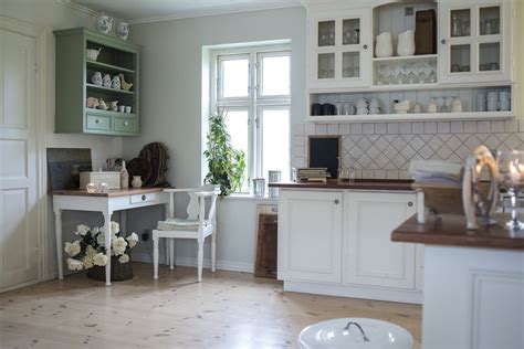Maybe you would like to learn more about one of these? Ogden Kitchen Cabinets - Utah Contractor Services