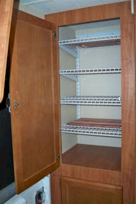 We did not find results for: 10+ Top And Best Travel Trailer Organization RV Storage ...
