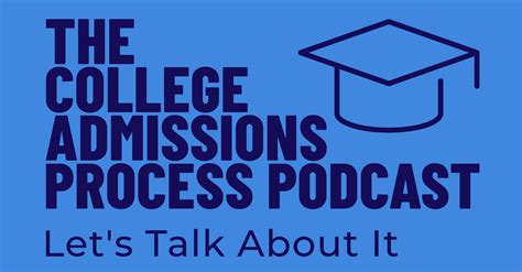 215. High Point University - Katie McKeon - Admissions Counselor