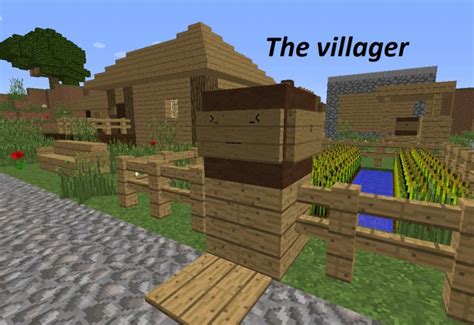 Minecraft time traveler mod showcase! Time Machine Chapter 1 Minecraft Project