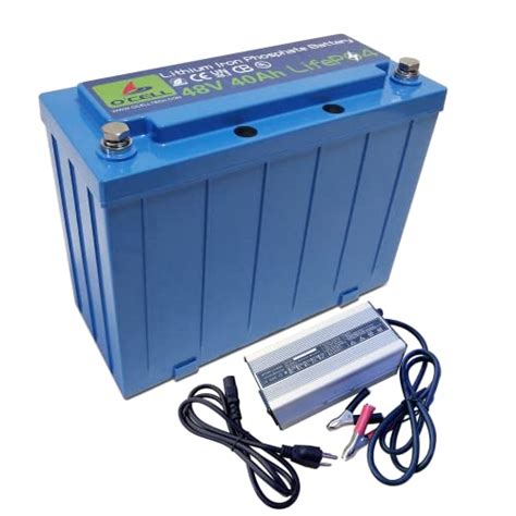 14 Best Club Car Lithium Battery Conversion 2022 Experts Reviews