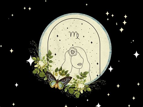 Unlocking the Power of Virgo Season in 2023: Dates, Meanings, and