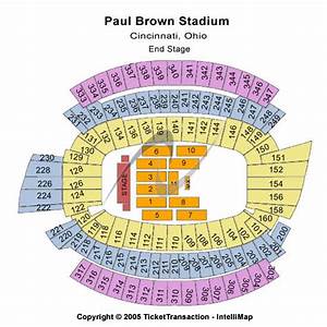 Wrigley Field Seating Chart 2017 With Seat Numbers Brokeasshome Com