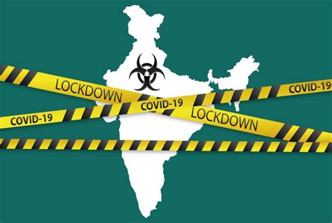 Download the perfect covid 19 lockdown pictures. india lockdown Archives - American Crypto Association