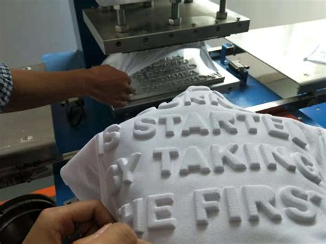 Embossing Silicone Screen Printing Silicone Ink