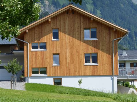 Ein holzhaus oder schwedenhaus schafft angenehmes raumklima. Holz Haus bauen in Deutschland - Holzhaus bauen
