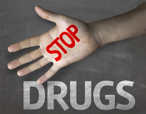 Stop Drugs Huron County Prosecutor S Office