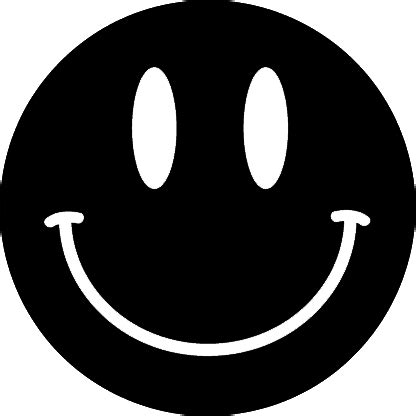 Free Smiley Face Svg Files Poidb The Best Porn Website