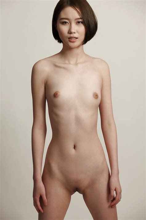 Chinese Girl Nude 110 Pics Xhamster