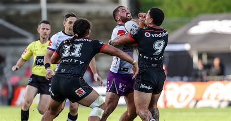 If televised on sky sports, then subscribers will be able to stream the match live via sky go. Live stream: 2019 pre-season trial games on NRL.com - NRL