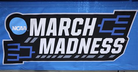 Updated March Madness Final Four Game National Title Odds Released On3