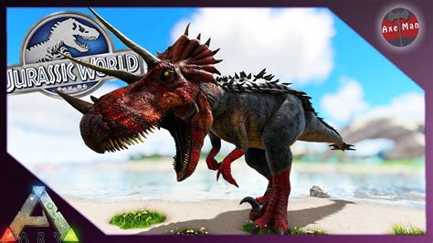 The Ultimate Creaturethe Ultimasaurus Ark Survival Evolved