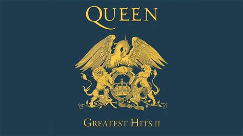 Stati uniti d'america, regno unito. Bohemian Rhapsody (2018) Sinhala Subtitle | වී විල් රොක් ...