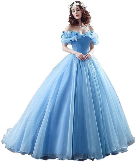 Entdecke (und sammle) deine eigenen pins bei pinterest. Pin en vestidos