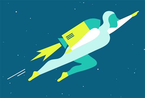 We make it simple for ecommerce. Why Nuvei Acquired SafeCharge For About $889 Million