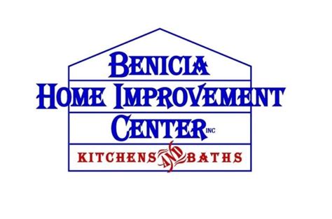 Benicia rental homes yes, we have invested time and resources into developing a strong internet presence for benicia rental homes. Benicia Home Improvement Center, Inc. | Better Business ...