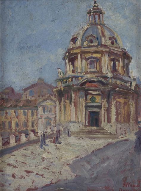 Youssef Kamel (Egyptian, 1890-1971) , Untitled | Christie's