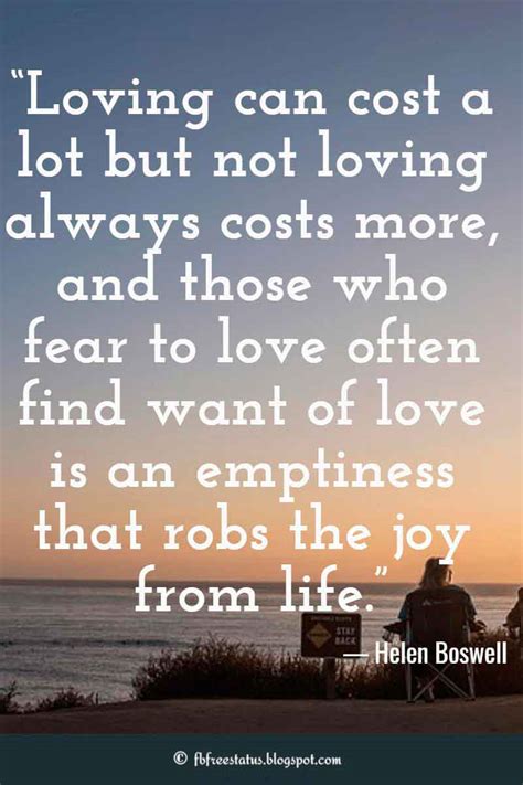 Maybe you would like to learn more about one of these? Soulmate Quotes | Soulmates Sayings