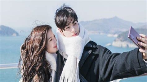 Well, true beauty ends huhuhu dis has been a good drama so far hoping to have season 2 and i was so happy that all of them got a happy. Spoiler Drama 'True Beauty' Episode 14: Lee Su Ho ...